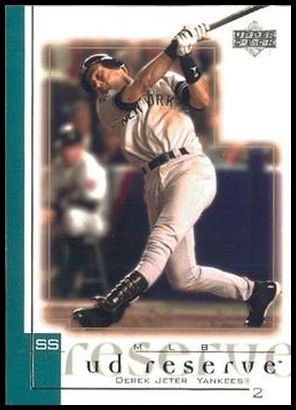 01UDR 81 Derek Jeter.jpg